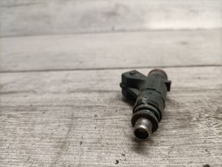 bontott MERCEDES-BENZ A-CLASS Porlasztó (1 db)