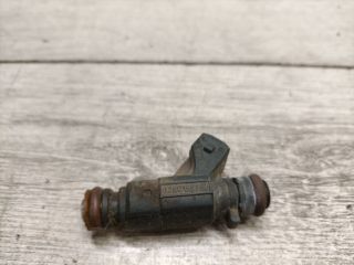 bontott MERCEDES-BENZ A-CLASS Porlasztó (1 db)