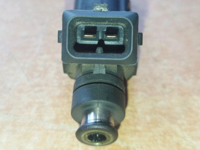 bontott MERCEDES-BENZ A-CLASS Porlasztó (1 db)