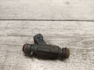 bontott MERCEDES-BENZ A-CLASS Porlasztó (1 db)