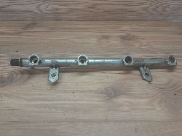 bontott MERCEDES-BENZ A-CLASS Porlasztó Sor / Híd