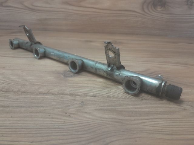 bontott MERCEDES-BENZ A-CLASS Porlasztó Sor / Híd