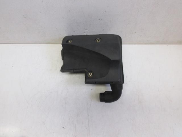 bontott MERCEDES-BENZ A-CLASS Rezonátor