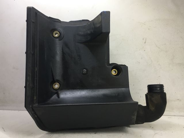 bontott MERCEDES-BENZ A-CLASS Rezonátor