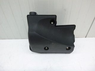 bontott MERCEDES-BENZ A-CLASS Rezonátor