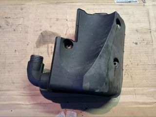 bontott MERCEDES-BENZ A-CLASS Rezonátor