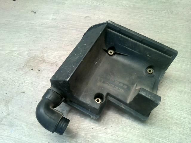 bontott MERCEDES-BENZ A-CLASS Rezonátor