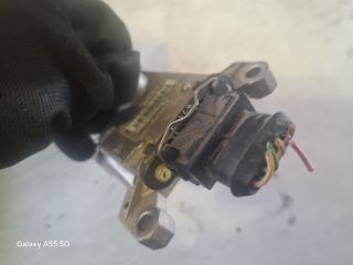 bontott MERCEDES-BENZ A-CLASS Sebesség Jeladó