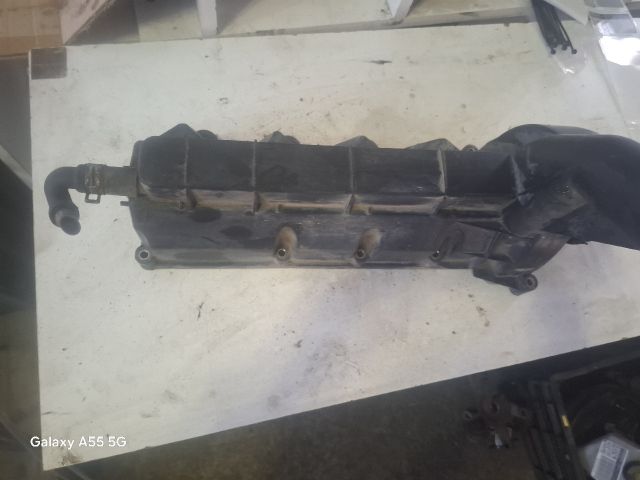 bontott MERCEDES-BENZ A-CLASS Szelepfedél