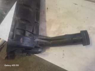 bontott MERCEDES-BENZ A-CLASS Szelepfedél