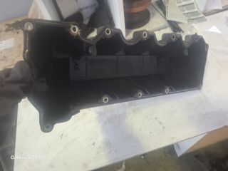 bontott MERCEDES-BENZ A-CLASS Szelepfedél