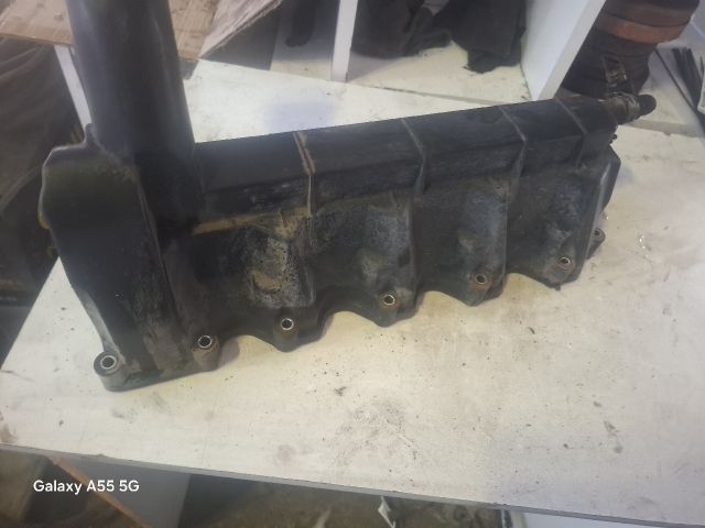 bontott MERCEDES-BENZ A-CLASS Szelepfedél