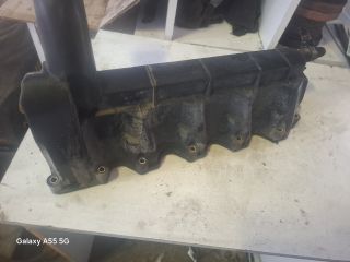 bontott MERCEDES-BENZ A-CLASS Szelepfedél