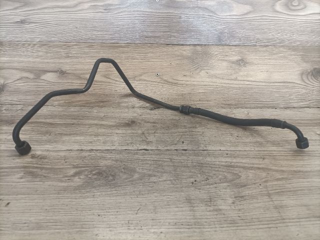 bontott MERCEDES-BENZ A-CLASS Szervócső