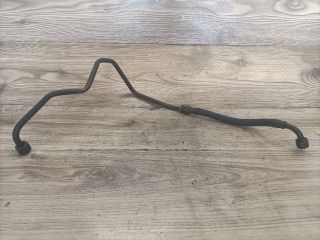 bontott MERCEDES-BENZ A-CLASS Szervócső