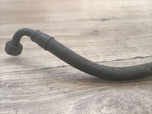 bontott MERCEDES-BENZ A-CLASS Szervócső