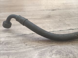 bontott MERCEDES-BENZ A-CLASS Szervócső