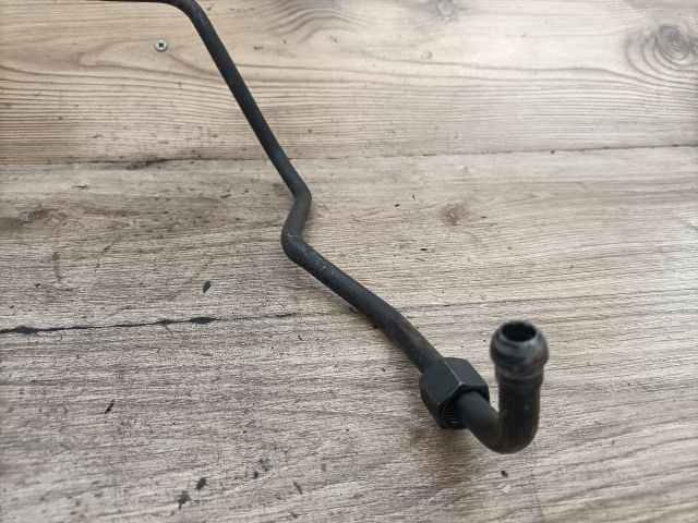 bontott MERCEDES-BENZ A-CLASS Szervócső