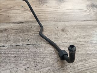 bontott MERCEDES-BENZ A-CLASS Szervócső