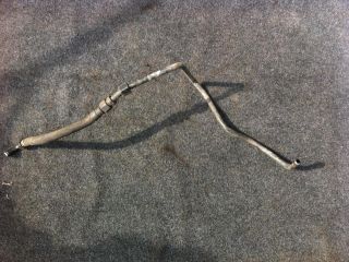 bontott MERCEDES-BENZ A-CLASS Szervócső