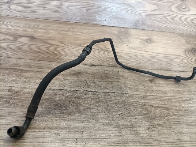 bontott MERCEDES-BENZ A-CLASS Szervócső