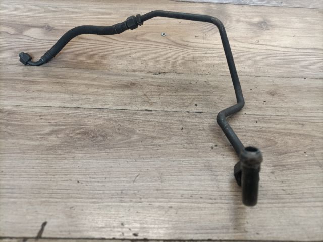 bontott MERCEDES-BENZ A-CLASS Szervócső