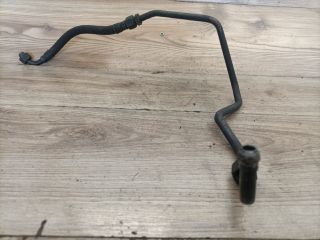 bontott MERCEDES-BENZ A-CLASS Szervócső