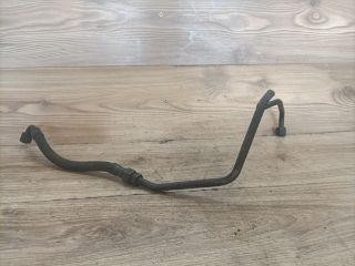 bontott MERCEDES-BENZ A-CLASS Szervócső