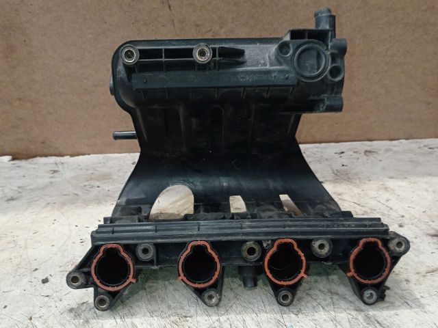 bontott MERCEDES-BENZ A-CLASS Szívósor