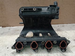 bontott MERCEDES-BENZ A-CLASS Szívósor