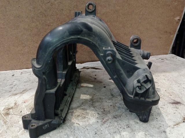 bontott MERCEDES-BENZ A-CLASS Szívósor