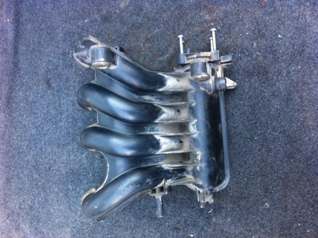 bontott MERCEDES-BENZ A-CLASS Szívósor