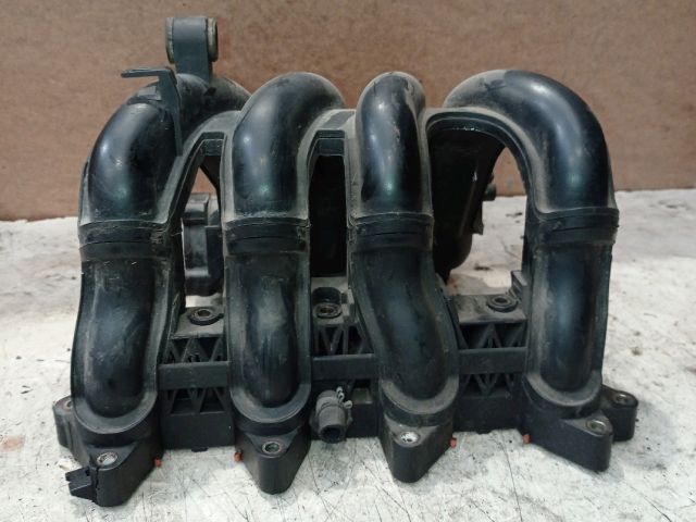 bontott MERCEDES-BENZ A-CLASS Szívósor