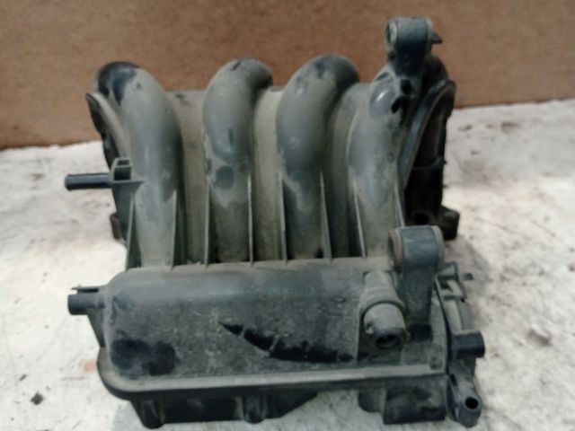 bontott MERCEDES-BENZ A-CLASS Szívósor