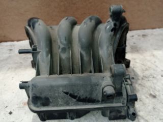 bontott MERCEDES-BENZ A-CLASS Szívósor