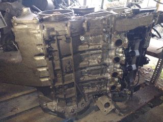 bontott MERCEDES-BENZ A-CLASS Szívósor