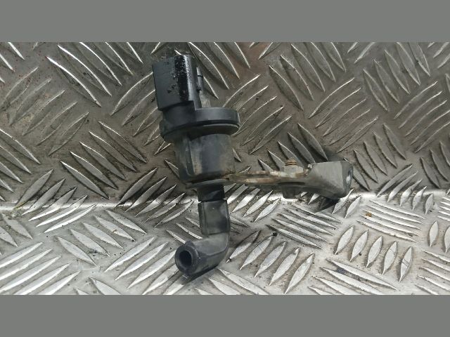 bontott MERCEDES-BENZ A-CLASS Tankszellőztető Szelep