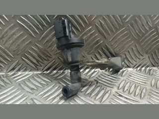 bontott MERCEDES-BENZ A-CLASS Tankszellőztető Szelep