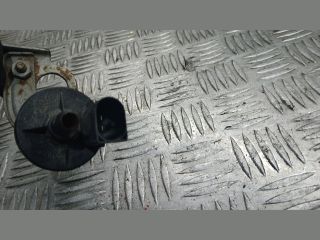 bontott MERCEDES-BENZ A-CLASS Tankszellőztető Szelep