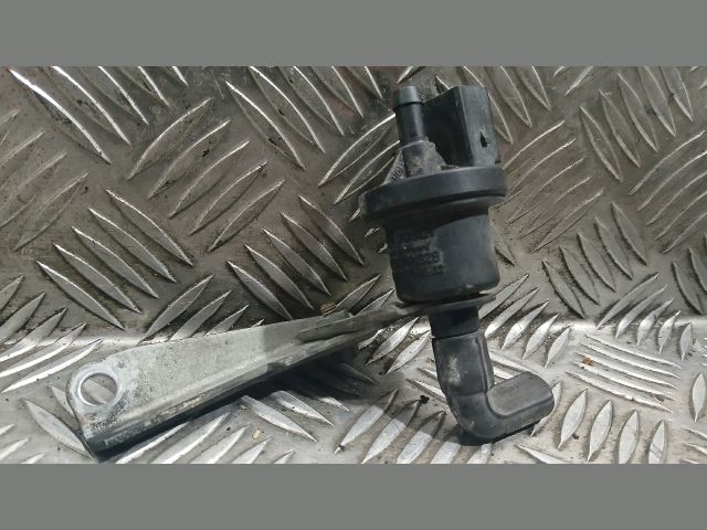 bontott MERCEDES-BENZ A-CLASS Tankszellőztető Szelep