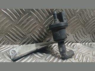 bontott MERCEDES-BENZ A-CLASS Tankszellőztető Szelep