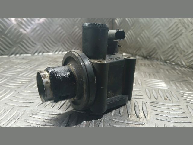 bontott MERCEDES-BENZ A-CLASS Termosztátház