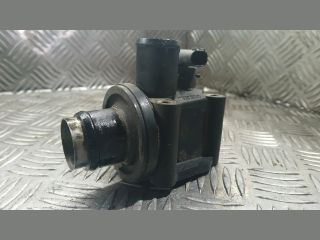 bontott MERCEDES-BENZ A-CLASS Termosztátház