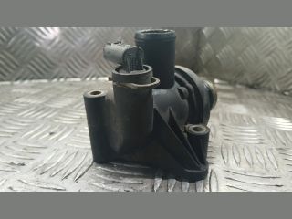 bontott MERCEDES-BENZ A-CLASS Termosztátház