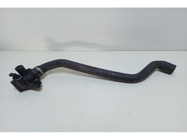 bontott MERCEDES-BENZ A-CLASS Termosztátház