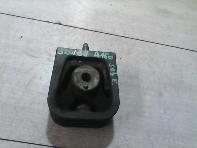 bontott MERCEDES-BENZ A-CLASS Váltó Tartó Bak (Pozíciófüggetlen)