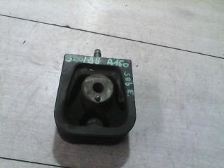 bontott MERCEDES-BENZ A-CLASS Váltó Tartó Bak (Pozíciófüggetlen)