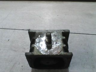 bontott MERCEDES-BENZ A-CLASS Váltó Tartó Bak (Pozíciófüggetlen)