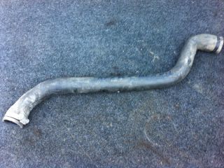 bontott MERCEDES-BENZ A-CLASS Vízcső