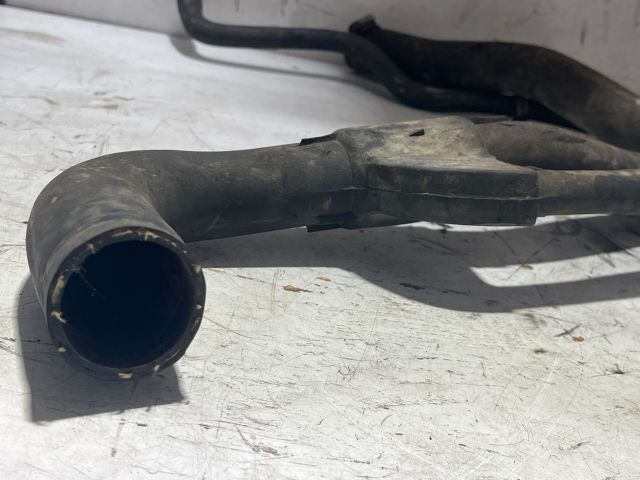 bontott MERCEDES-BENZ A-CLASS Vízcső